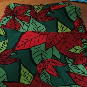 Lularoe os legging